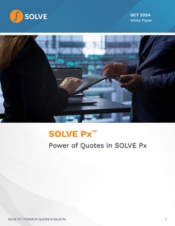 SLV_WP_PX_2_cover SLV_WP_PX_2_cover