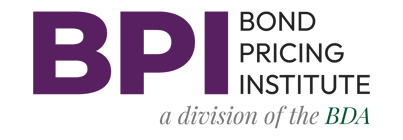BPI-Logo-green-BDA