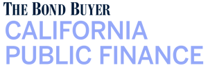 CAL_Public_Finance
