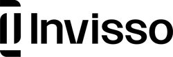 invisso_logo
