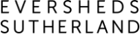 logo_eversheds