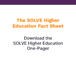 ResourceBox-HigherEd ResourceBox-HigherEd