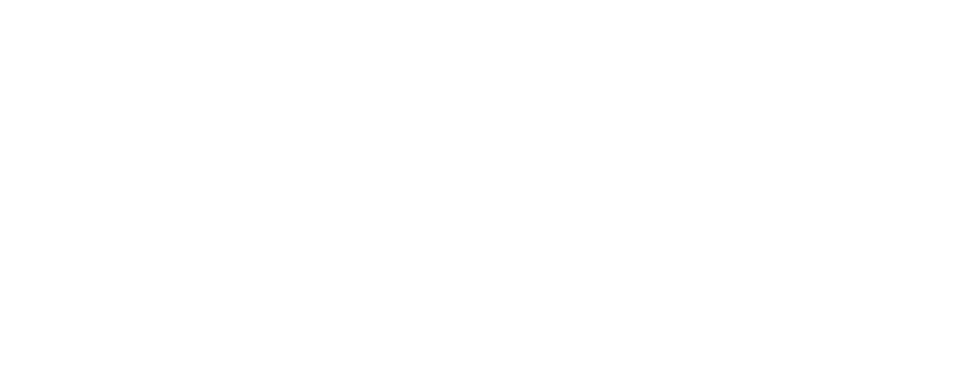 octus_logo_ko_865x335