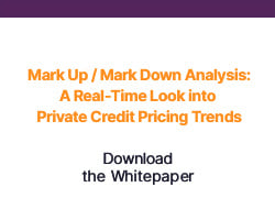 ResourceBox-MarkUpDown ResourceBox-MarkUpDown