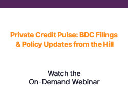 ResourceBox-PrivateCredit ResourceBox-PrivateCredit