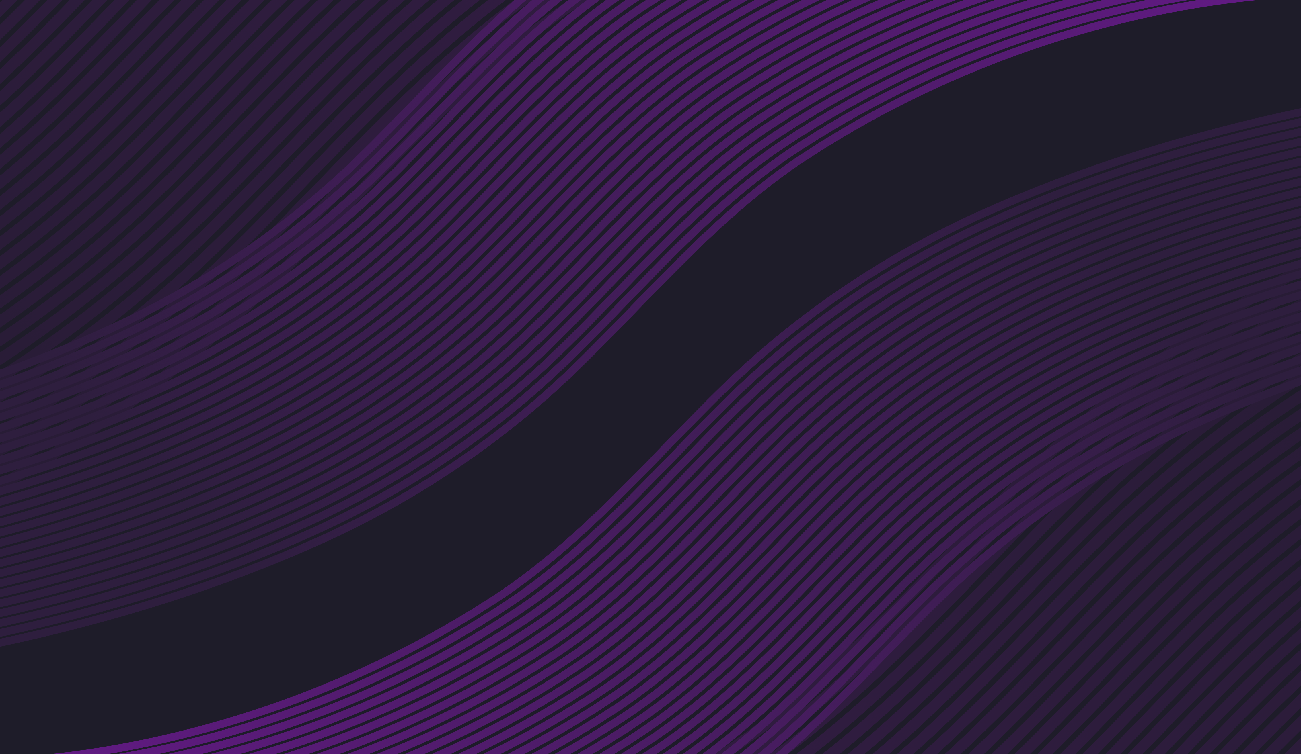 PURPLE-SMALLER-2