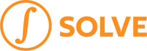 solve-logo-transparent solve-logo-transparent