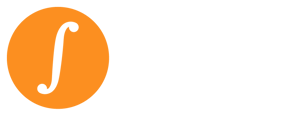 solve_logo_inverted_orange_rgb_865px@72ppi