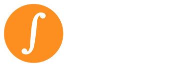 solve_logo_inverted_orange_rgb_865px@72ppi