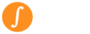 solve_logo_inverted_orange_rgb_865px@72ppi solve_logo_inverted_orange_rgb_865px@72ppi