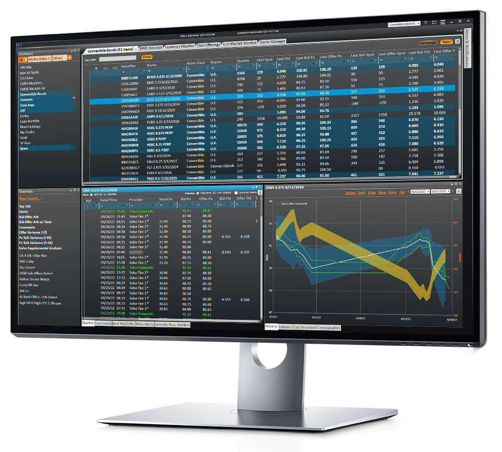 Dell-Ultrasharp-Monitor-Transparent-Image-SOLVE