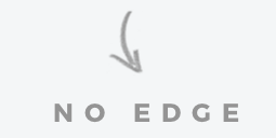 no-edge