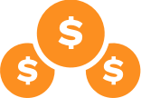 SOLVE-ICON LIBRARY-ORANGE-PNG-2