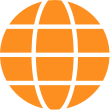 SOLVE-ICON LIBRARY-ORANGE-PNG-4