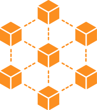 SOLVE-ICON LIBRARY-ORANGE-PNG-5